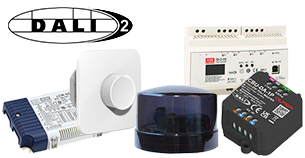 DALI