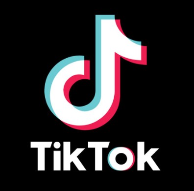 tiktok Electrónica OLFER tiktok Electrónica OLFER