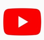 Youtube Electrónica OLFER Youtube Electrónica OLFER