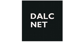 LOGO DALCNET