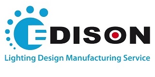 LOGO EDISON
