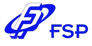 LOGO FSP
