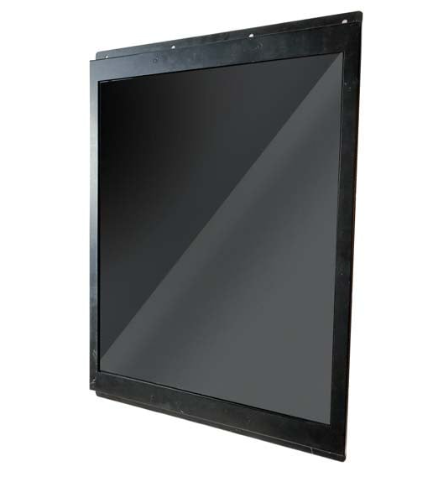 M&oacute;dulos LCD HDMI de DWIN