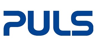 LOGO PULS