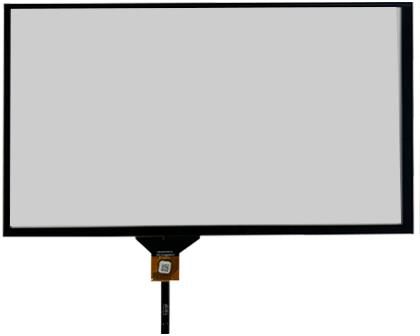 DWIN Touch Panels